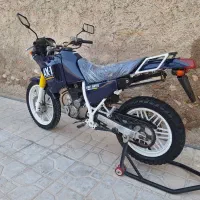 ax1 cb|موتورسیکلت|شیراز, دارالرحمه|دیوار