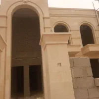 اکیپ بنایی 0تا100