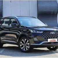 فونیکس تیگو 7 پرمیوم