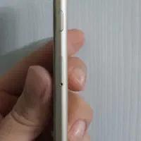 آیفون ۷|موبایل|مشهد, سعد آباد|دیوار