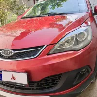 mvm315نیو اس فول اکسلنت