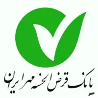 لطفا بخوانید لباس