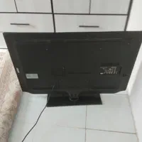 تلویزیون