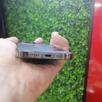 Iphone 13 Pro 256 تمیز|موبایل|تهران, جردن|دیوار