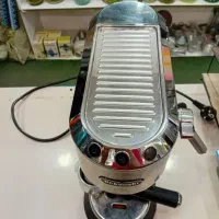 دستگاه اسپرسو دلونگی 685