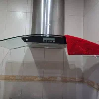 اجاره ۱۶۰ متری چهار خوابه