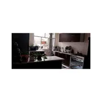 اجازه خانه|اجارهٔ آپارتمان|تهران, خاک سفید|دیوار