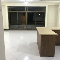 اجاره آپارتمان خیابان کاوه|اجارهٔ آپارتمان|اصفهان, پوریای ولی|دیوار