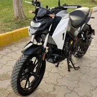 موتورna180