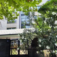 فروش آپارتمان ۱۳۱ متری ۳ خوابه همکف در منطقه شیان