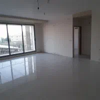 فروش آپارتمان ۱۳۸ متر / چهارراه با هنر /خام شرکتی|فروش آپارتمان|اصفهان, دستگرده|دیوار