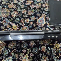 دی وی دی|پخشکننده DVD و ویدیو|همدان, |دیوار