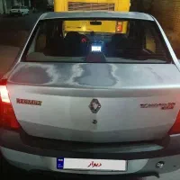 ال۹۰مدل۸۷E2|خودرو سواری و وانت|کرج, شاهین‌ویلا|دیوار