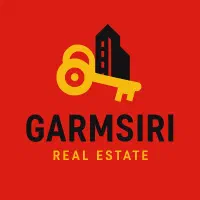 رهن آپارتمان تک واحده