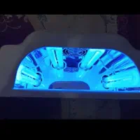 لاکژل و یووی سالم همه باهم 850