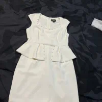 لباس مجلسی برند ONLY دانمارک