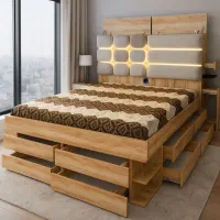 استخدام استادکار سری سازی ومونتاژکار سرویسخوابMDF|استخدام صنعتی، فنی، مهندسی|شیراز, کیان آباد|دیوار