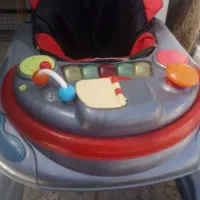 فروش روروئک