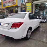 دنا تیپ 2 مدل 1400