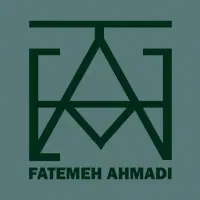 آموزش تضمینی میکاپ و شینیون