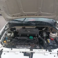 کوییک r در حد صفر|خودرو سواری و وانت|لشت نشا, |دیوار