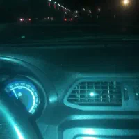 خودرو دربست به تمام نقاط کشور