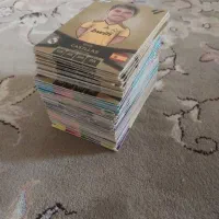 کیمدی