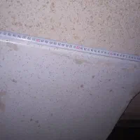 صفحه کابینت|مصالح و تجهیزات ساختمان|اسلام‌شهر, شهرک مفیدی|دیوار