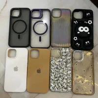 گارد ایفون ۱۳ نرمال