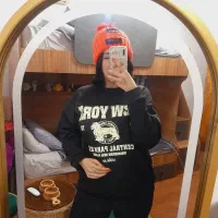 دورس نیویورک