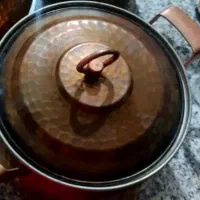 قابلمه مسی