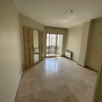 ۱۸۰متر/سعادت آباد/۳خوابه/۲پارکینگ سندی|اجارهٔ آپارتمان|تهران, سعادت‌آباد|دیوار