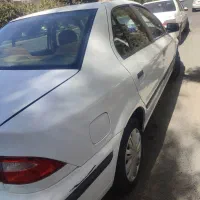 سمند ef7