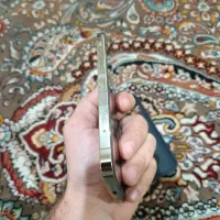 آیفون 12 پرو|موبایل|یزد, |دیوار