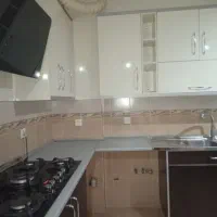 فروش آپارتمان ۱۰۵ متری خیابان مطهری|فروش آپارتمان|اسلامشهر, مطهری|دیوار