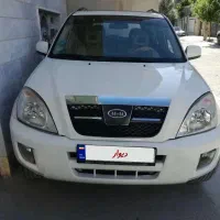 ام وی ام x33 مدل1392 بدون رنگ درحد صفر ، استثنایی