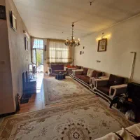 فلت-دربست-شمالی-فرصت-ارزش-افزوده-ای-ممتاز-فاز2