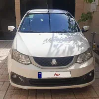 ساینا s مدل ۱۴۰۱