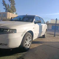 سورن پلاس فول 1400