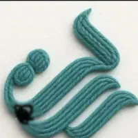 کارت هدیه رسالط