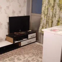 ۴۵متر مبله نارمک جنوبی بدون پله|اجارهٔ کوتاه‌مدت آپارتمان و سوئیت|تهران, زرکش|دیوار