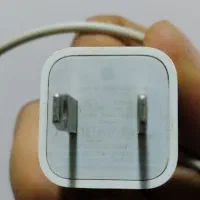 شارژر آیفون