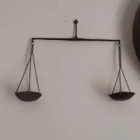 ترازو
