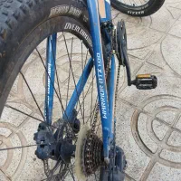 دوچرخه|دوچرخه، اسکیت، اسکوتر|تهران, حر|دیوار