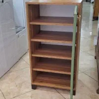 جا کفشی|جاکفشی، کمد، دراور|فسا, |دیوار