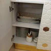 میز کنسول