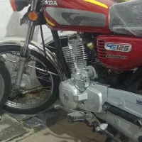 موتور مدل ۴۰۳و۴۰۴