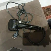 فر کننده مو برند بابلیس اورجینال|آرایشی، بهداشتی، درمانی|اصفهان, باغ زیار|دیوار