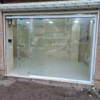 اجاره ۲باب مغازه در خیابان شیخ عباس حقیقی|اجارهٔ مغازه و غرفه|سنگر, |دیوار