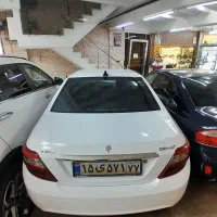 دنا پلاس مدل ۹۹ بیرنگ|خودرو سواری و وانت|تهران, امامت|دیوار